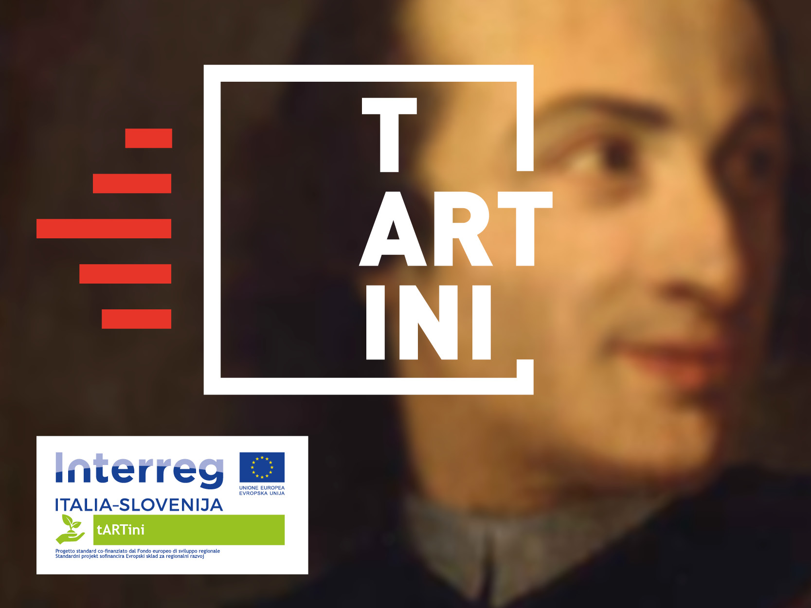 www.discovertartini.eu